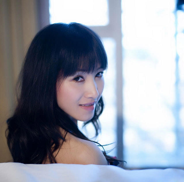 女子自述网恋：我们仿佛前生就已认得