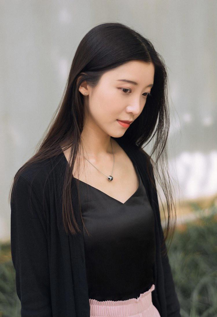 不要偷看_灵异故事