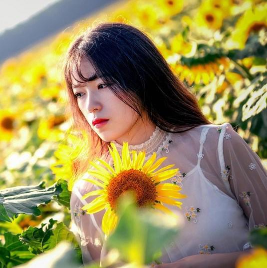 口述:女孩子的第一次性经历,我和女友的第一次性经历