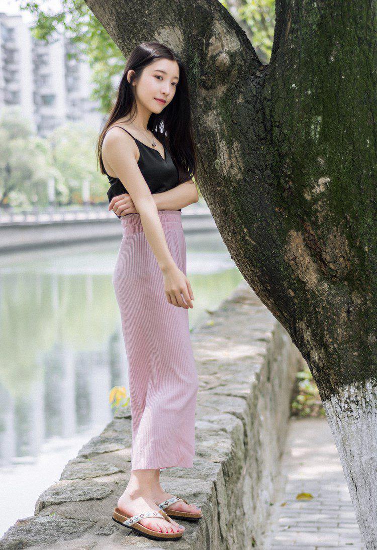 我的老婆是双胞胎 我的贴身校花 绝世高手在都市