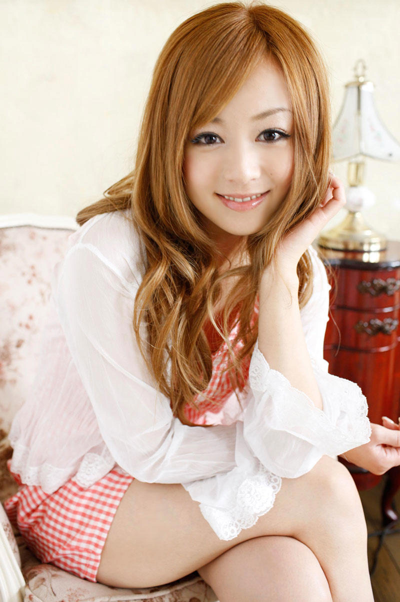 大龄单身女一夜情后失身又失财