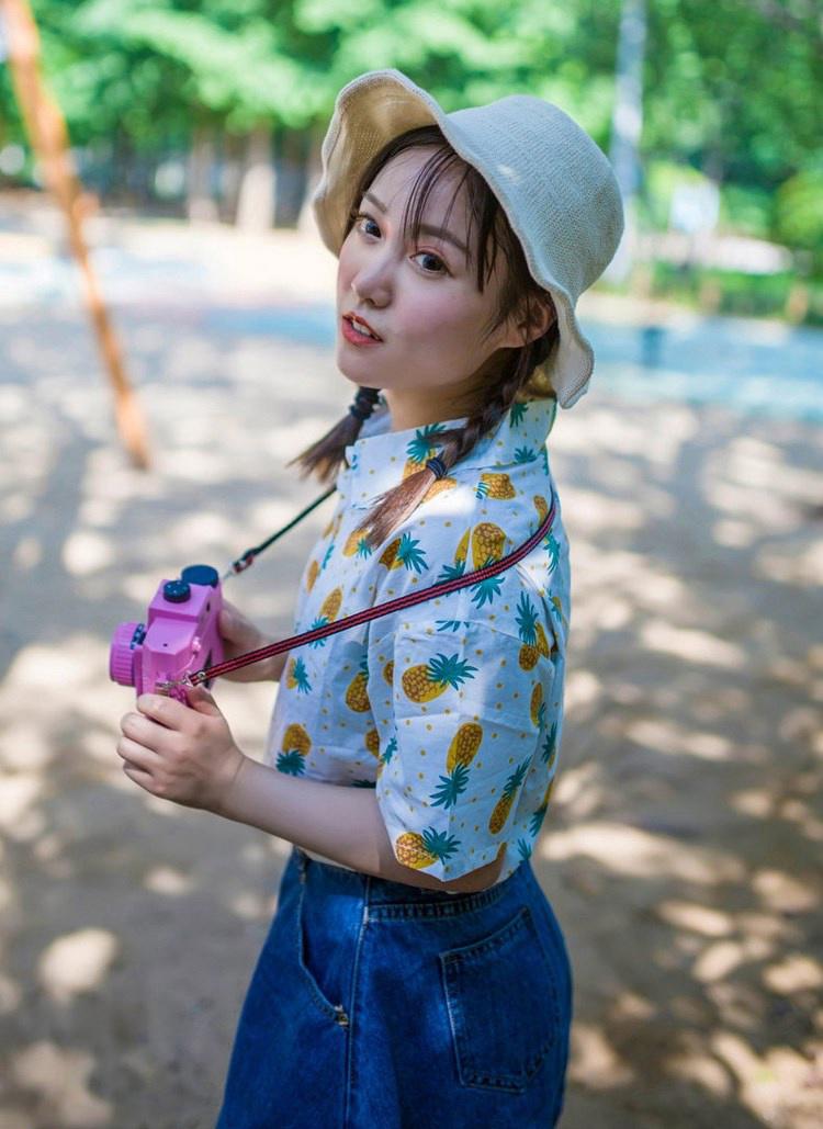 口述：苦命的妈妈阻止我追求爱情