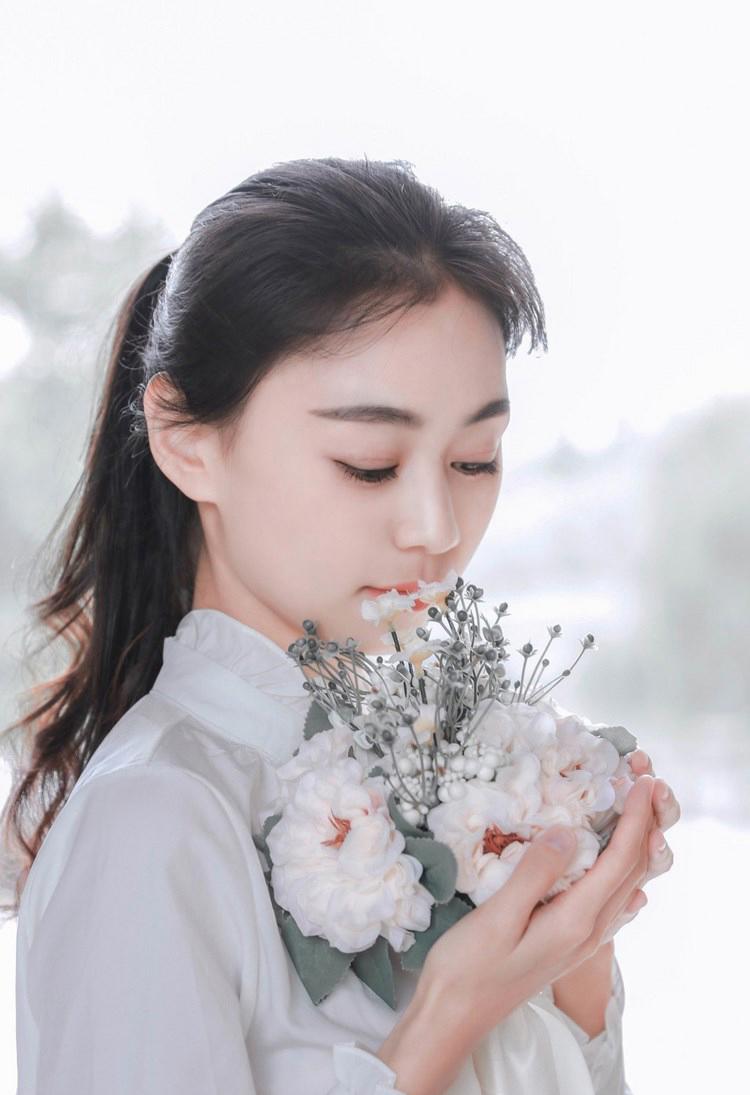 坑爹誓言_短篇小说