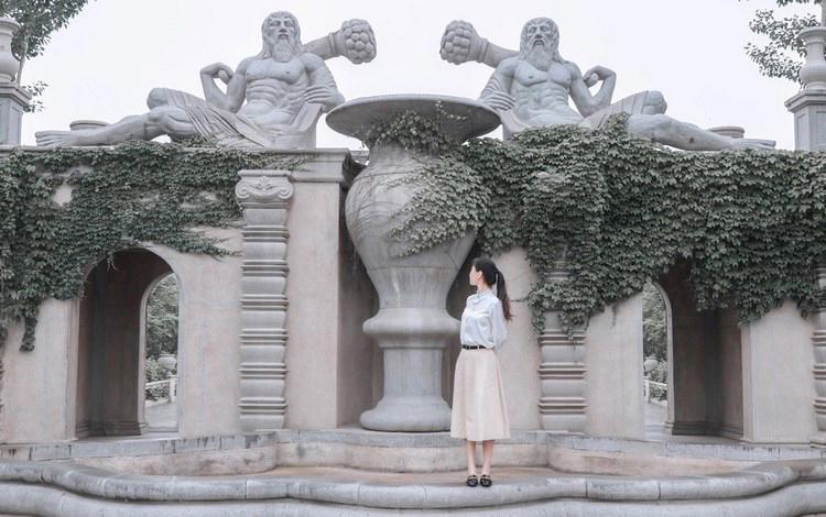 心理健康评价怎么填写？