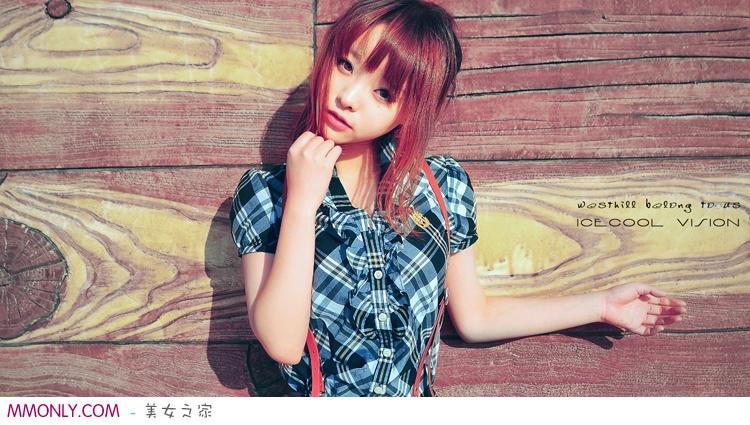 女友被上司潜规则了