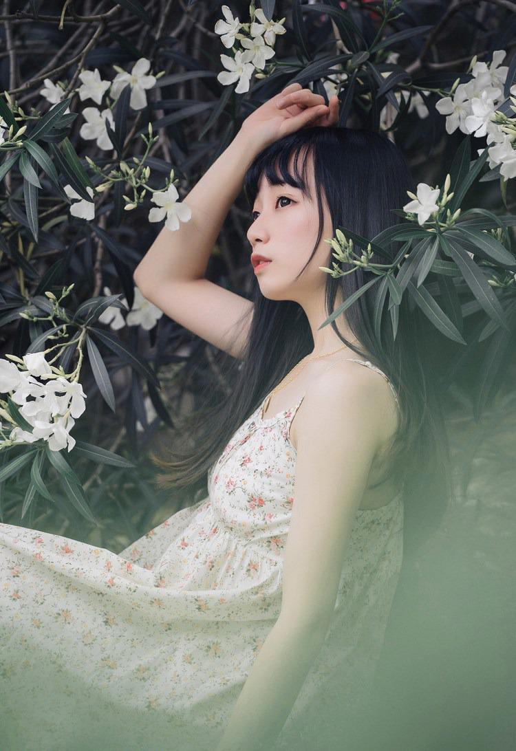 老公夜店遭艳遇 妖精女上门我被气疯