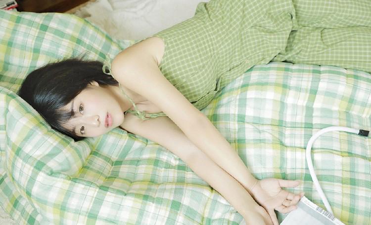 婚姻是爱情的坟墓