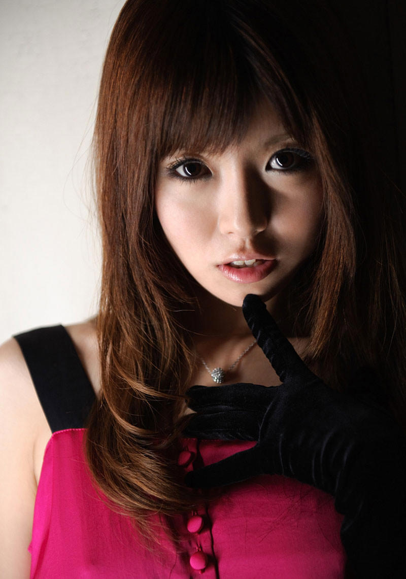 游戏男人的美女
