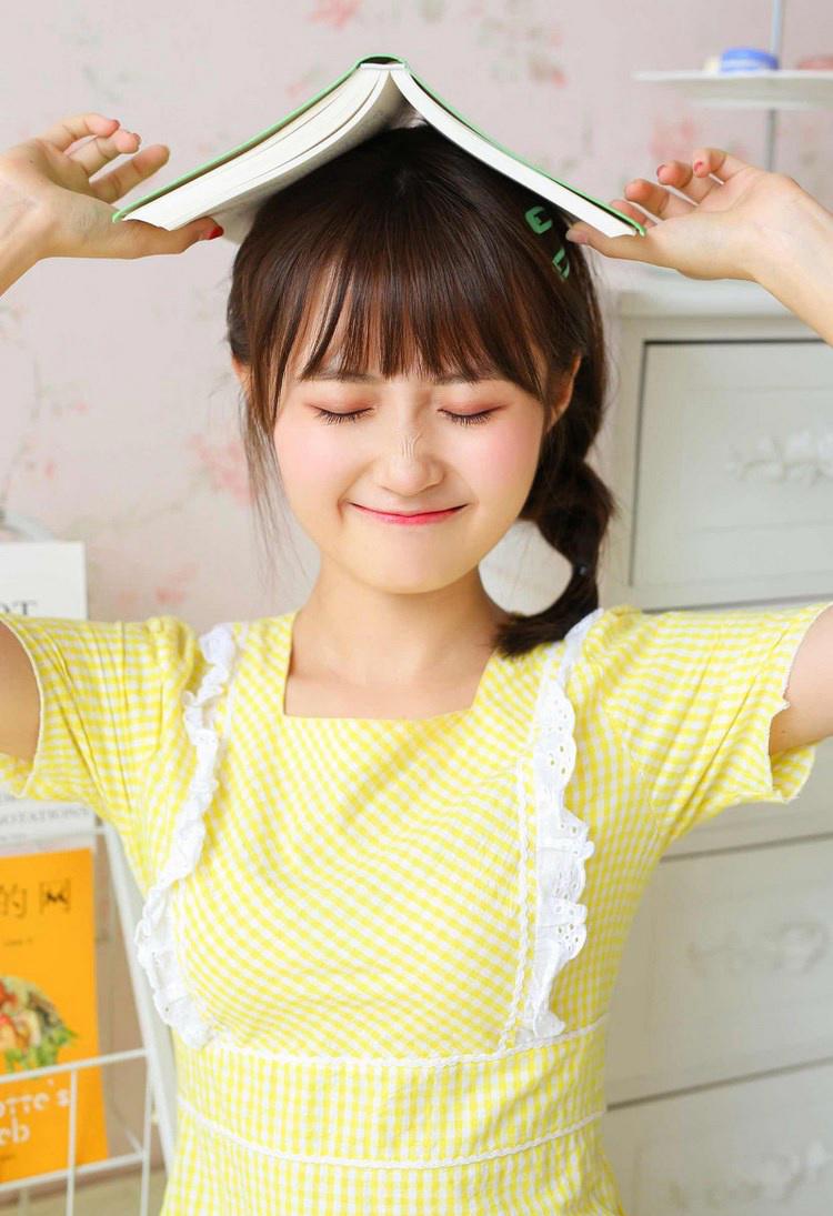 恋爱48天 男友手机没我名字