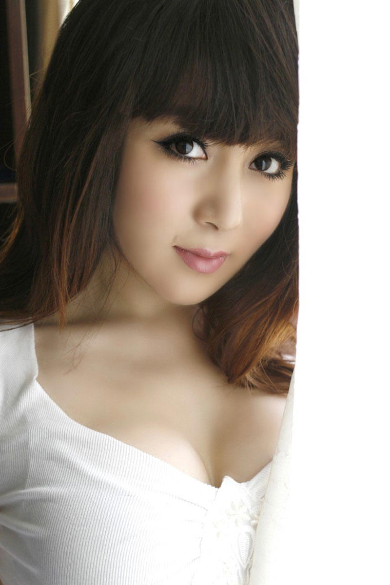 恭喜你找到了愿意永远陪在你身边的那个人了