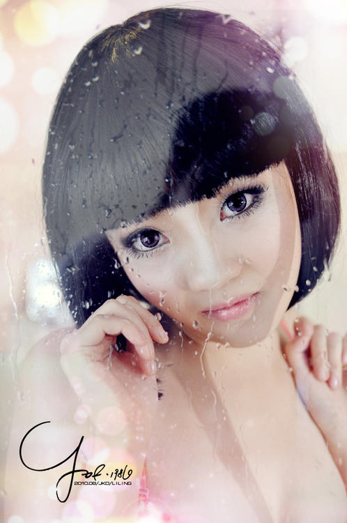 神波多一花作品封面 神波多一花作品番号全集