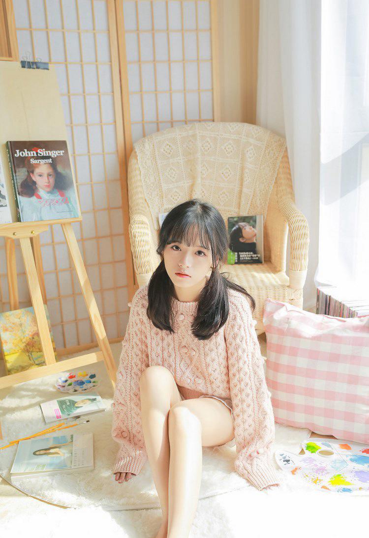 爱的旋律是第2次的初恋