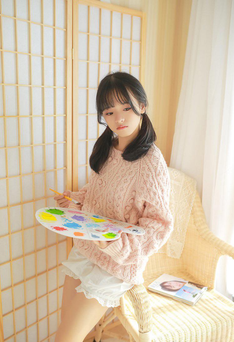 又大又肥硕的奶头小说 轮乱小说全文阅读