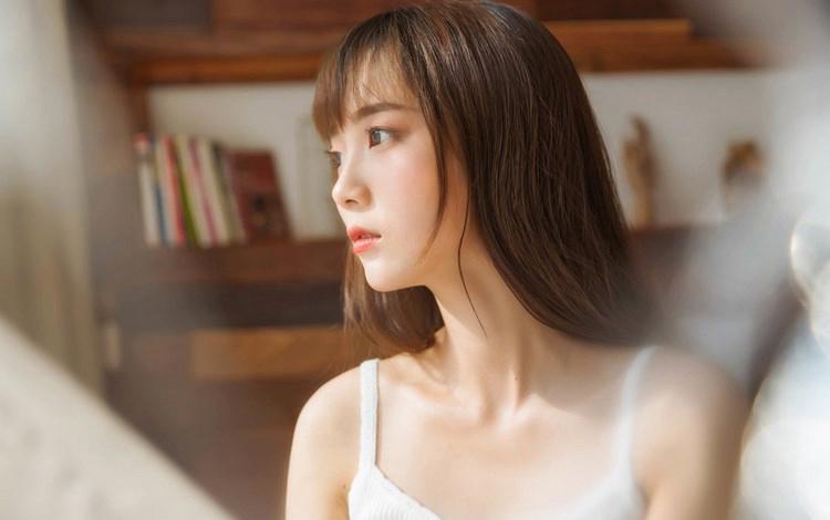 骨灰钻戒_灵异故事