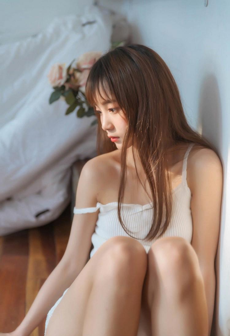 有阳光雨露才有生命