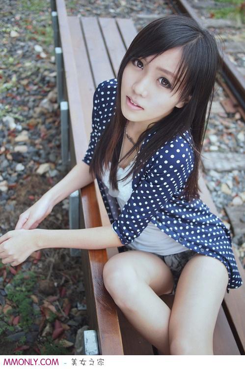 移动手机开钻代码大全_2017年最新移动手机开钻代码