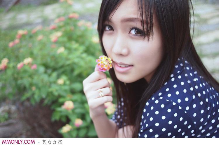 如何挽回男人？