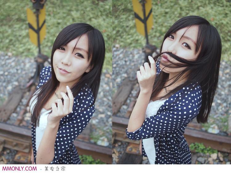 老公太窝囊 洞房夜我被前夫霸占