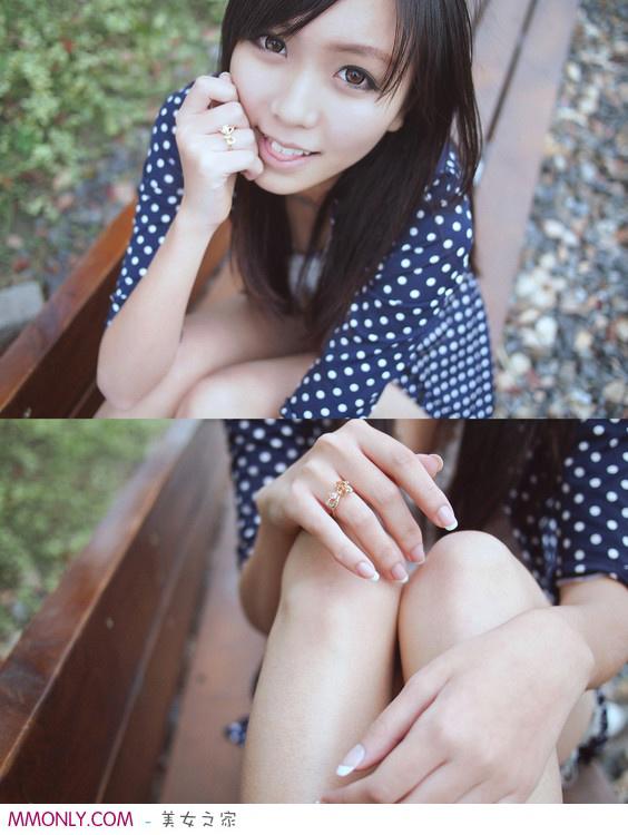 多想叫一声妈妈