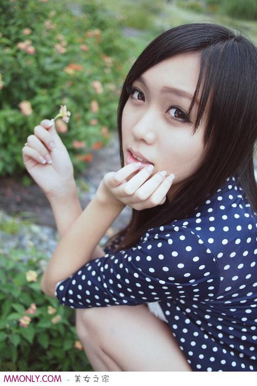 女友不撒娇我迷上嗲情人