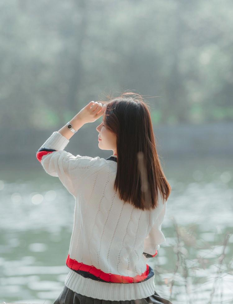 压抑的性本能导致我严重性冷淡