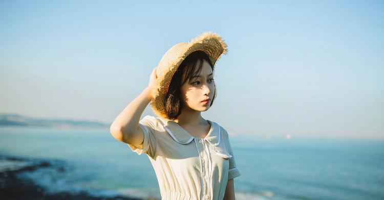 南山 作家选刊11期