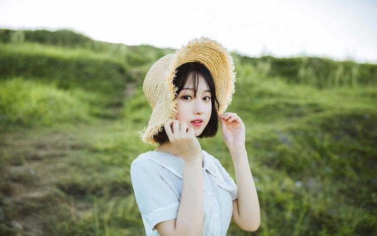 口述：我酒后和帅哥同床老公竟不相信