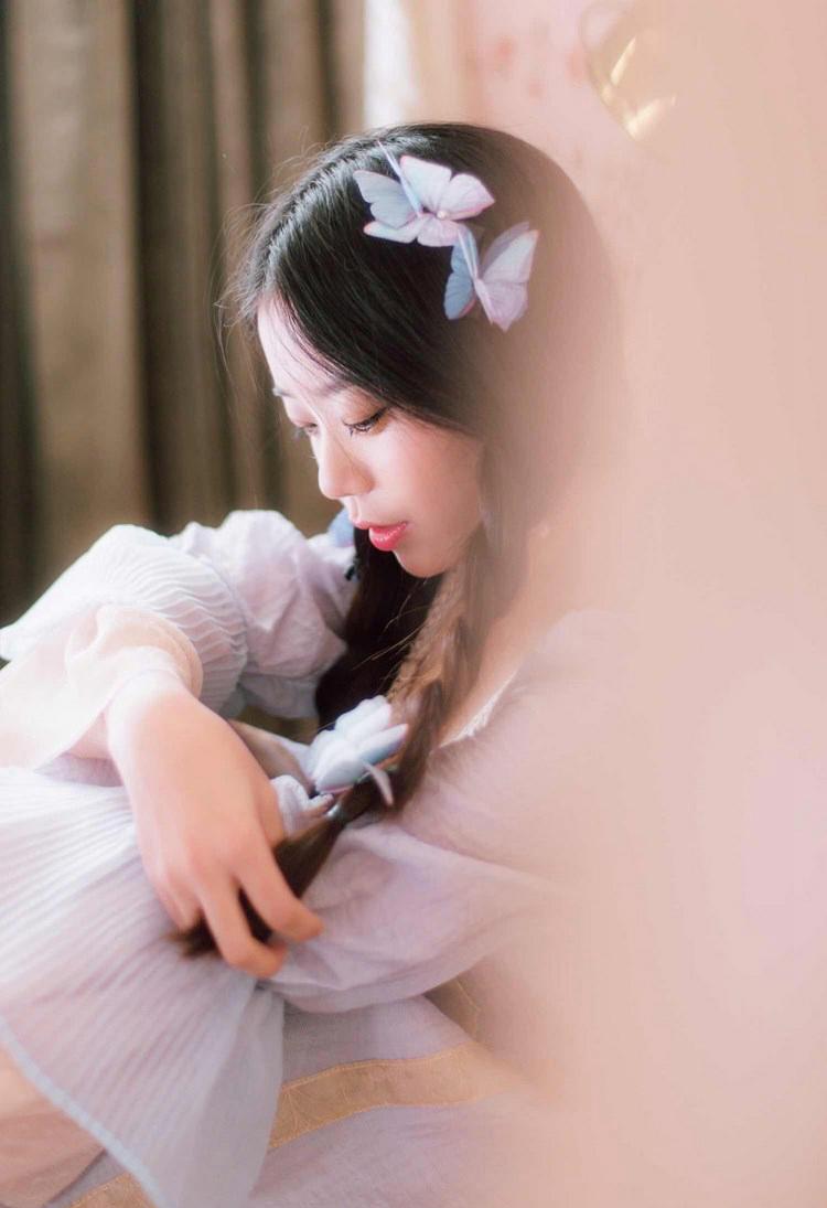 夫妻夜生活声音太大被邻居敲门 口述和老公夫妻夜生活啪啪