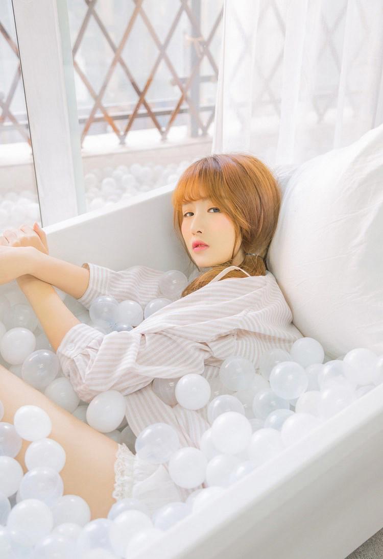 单亲家庭母亲的开放 山野情乱全文免费阅读 单亲家庭儿子搞妈