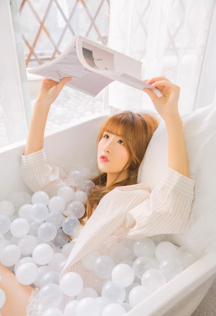 我生了女儿后丈夫租情人生子