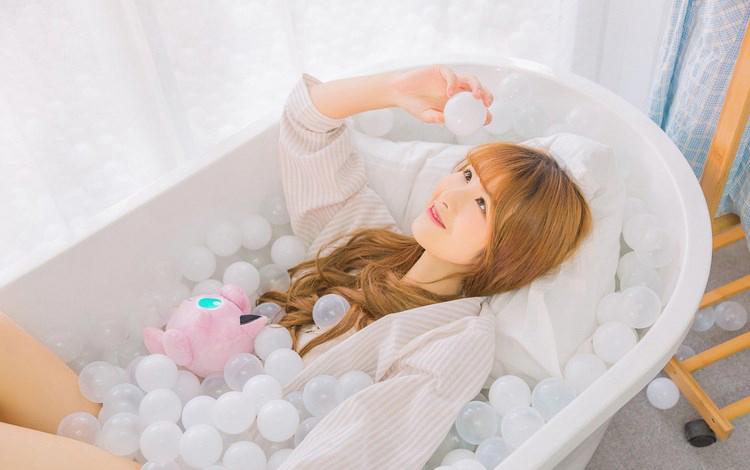 老公偷腥惹麻烦我险用身体平事端