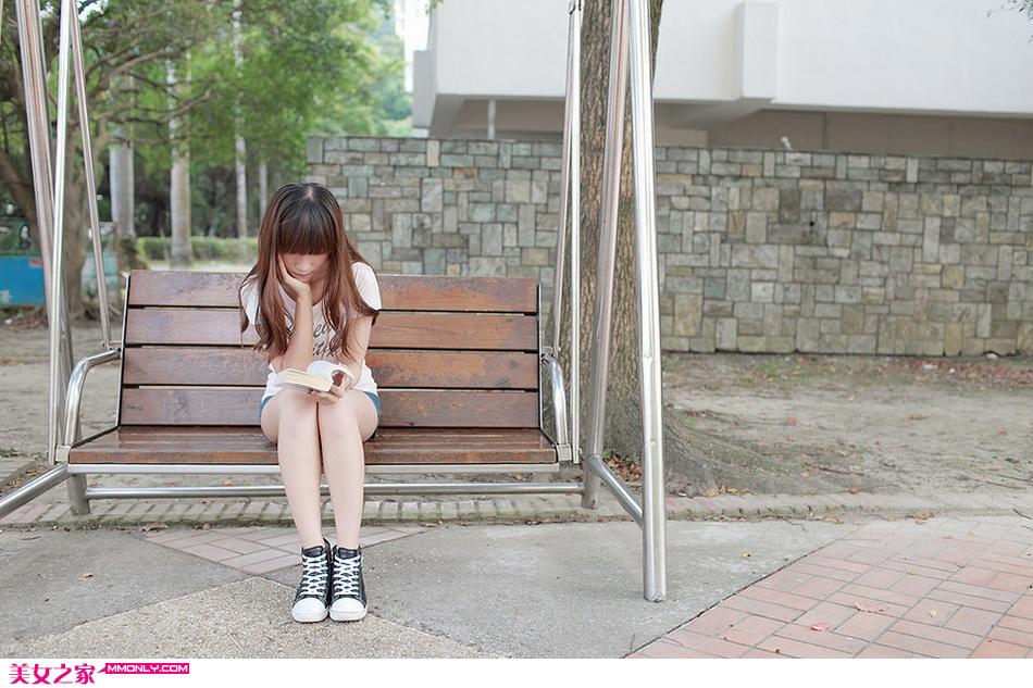 男小三:我与少妇的迷情之夜