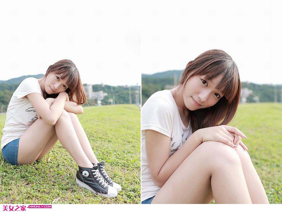 办公室的姐弟恋