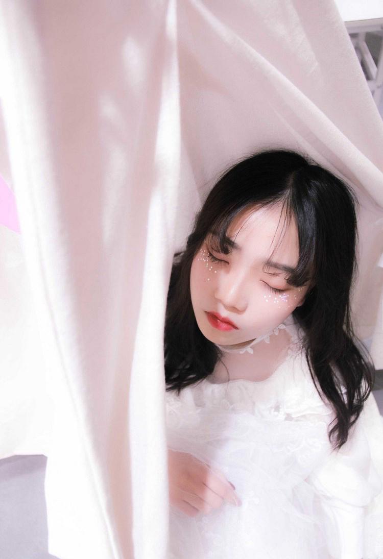 天!爸爸替媳妇止痒 媳妇送上门先欢后爱 五夫夺欢