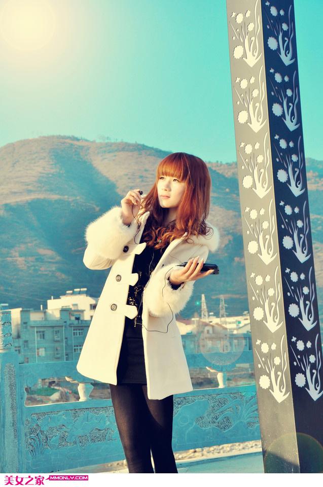 我想重新和她先做朋友之后慢慢做情侣，不知道能不能成功