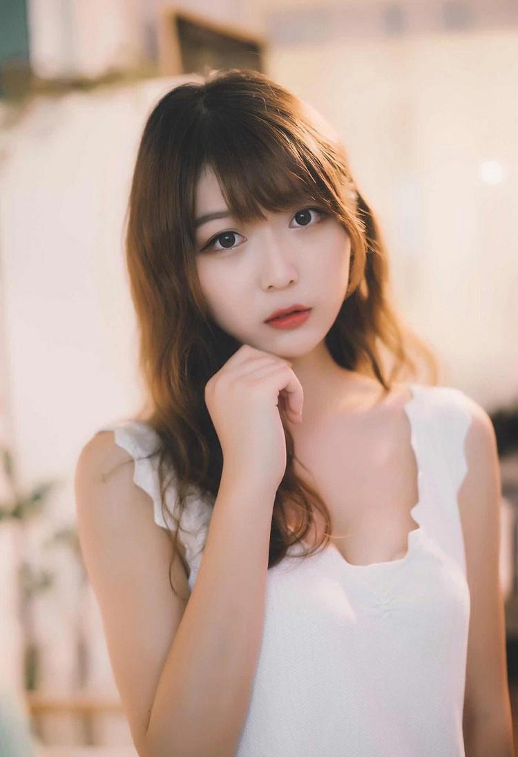 小小说精选：梅儿_短篇小说