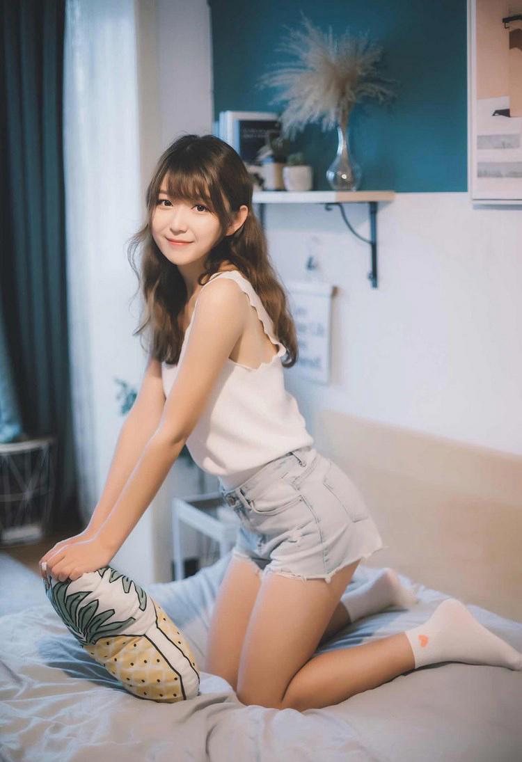 婚姻何者说