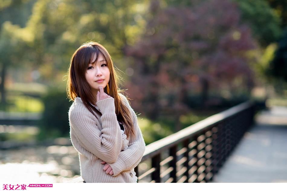 3天红杏出墙毁了我2年的婚姻