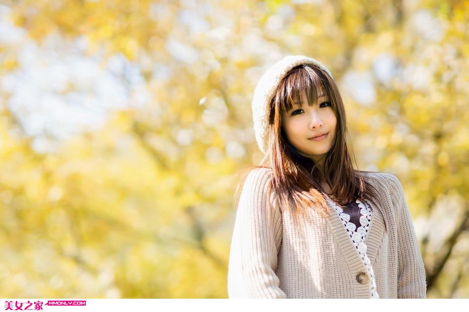 性交疼痛我们该用润滑剂吗