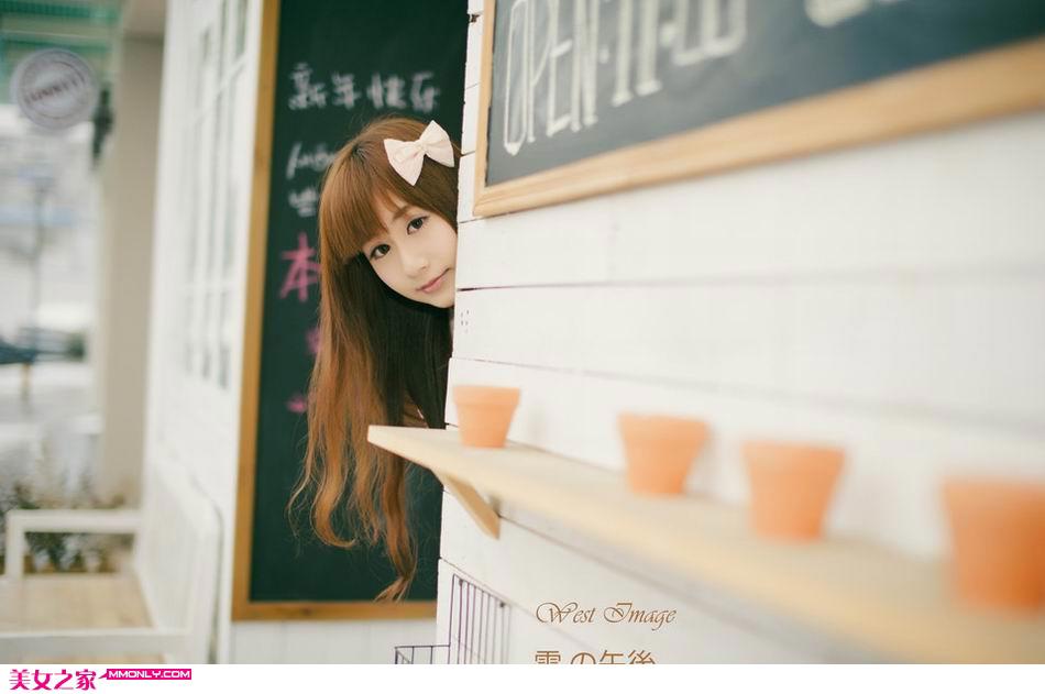老实忠厚的姐夫竟跟小妹在床上激情