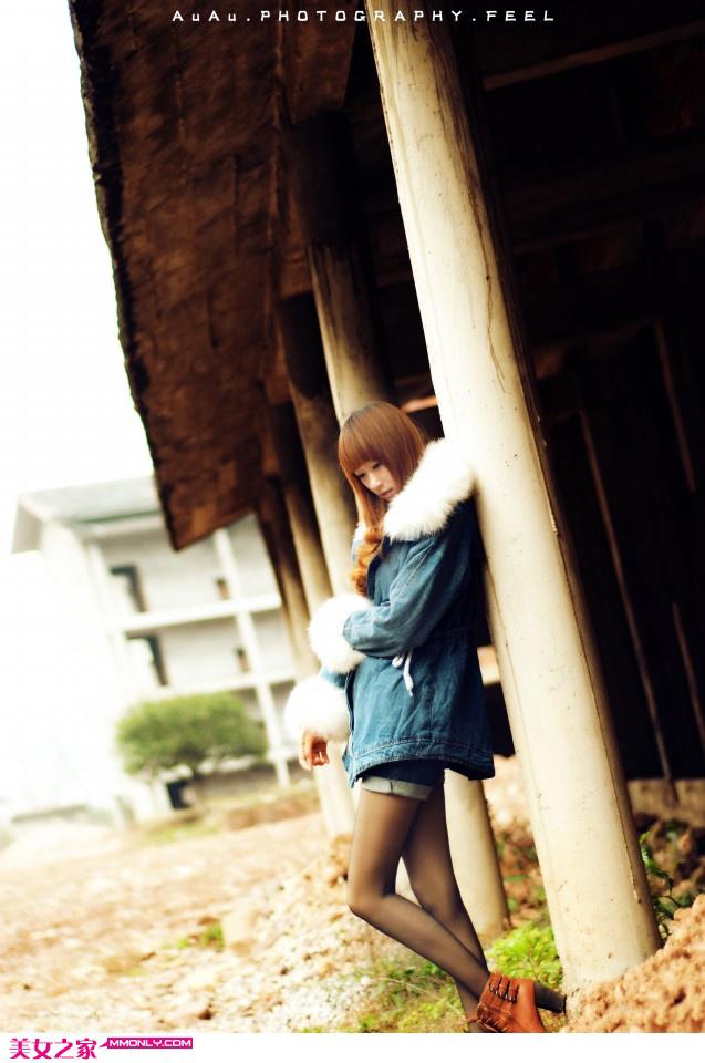 分手后我们又暧昧了10年