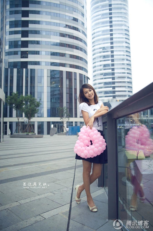 娶个小娇妻，生活难安宁