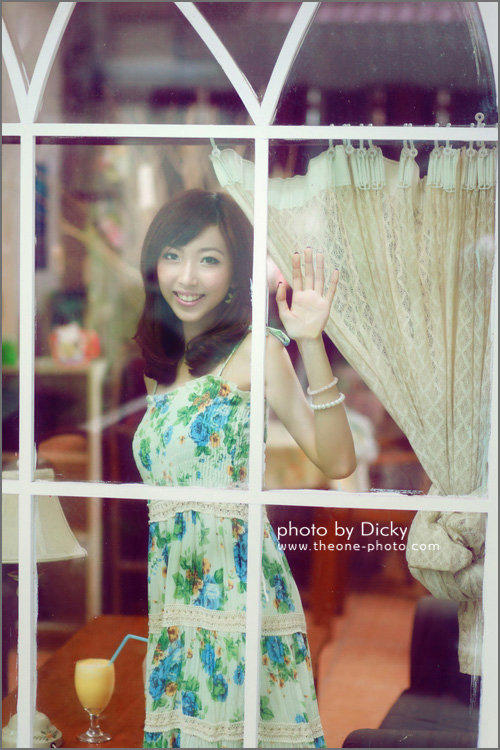 我的漂亮老婆竟兼职做性工作者