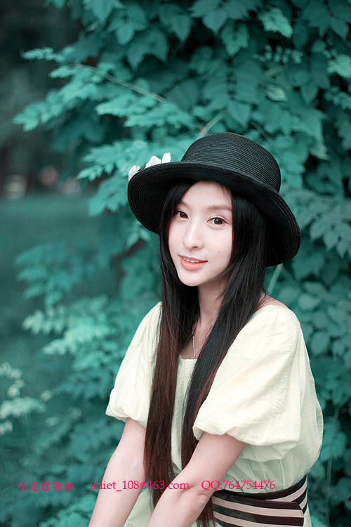 在变老之前，给自己一次牛逼的机会