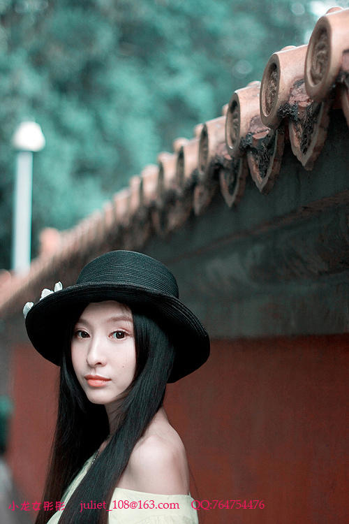 我与10多个大学校花的性爱情缘