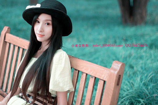 讲文明树新风演讲稿