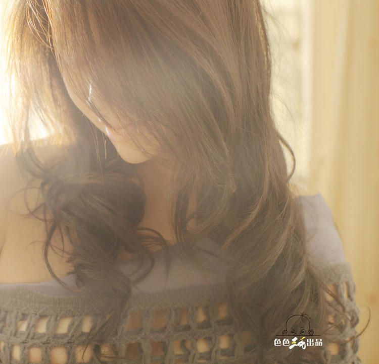 关于你，迟到的放手