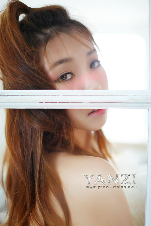 我曰了同学孙鹏他妈小说1 我和同学孙鹏一起上他妈全文阅读