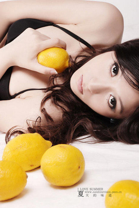 第一女人情感口述