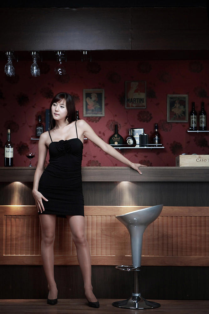 和喜欢的人在一起,要让他知道这3件事